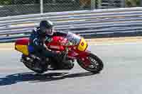 brands-hatch-photographs;brands-no-limits-trackday;cadwell-trackday-photographs;enduro-digital-images;event-digital-images;eventdigitalimages;no-limits-trackdays;peter-wileman-photography;racing-digital-images;trackday-digital-images;trackday-photos